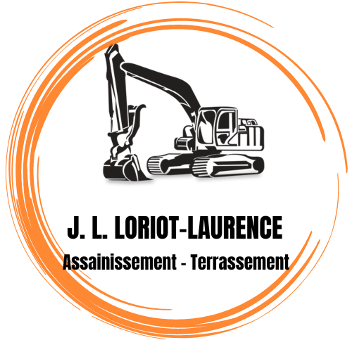 Jean-Louis Loriot-Laurence